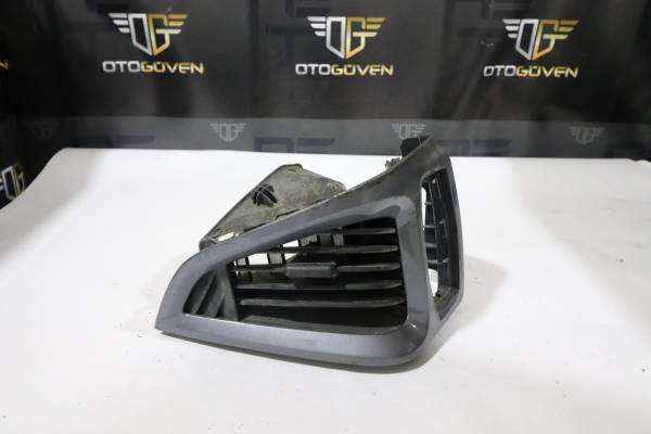 FORD TRANSİT 280 M - S ÇIKMA PARÇA TRANSİT CUSTOM ÜFLEME